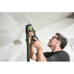 Festool Przyrząd do odsysania OSC-AV