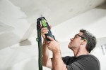 Festool Przyrząd do odsysania OSC-AV