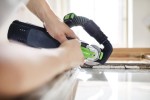 Festool Przyrząd do odsysania OSC-AV