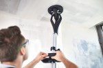 Festool Szlifierka przegubowa LHS-E 225 EQ PLANEX