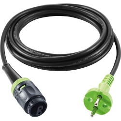 Festool Przewód plug it H05...