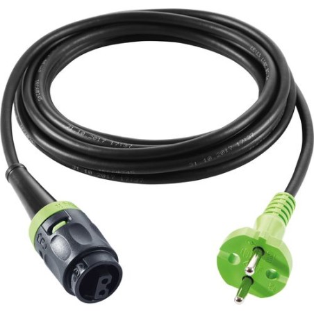 Festool Przewód plug it H05 RN-F4/3