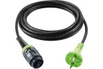 Festool Przewód plug it H05 RN-F4/3