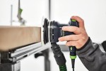 Festool Przewód plug it H05 RN-F4/3