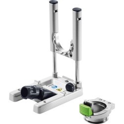 Festool Prowadnica...