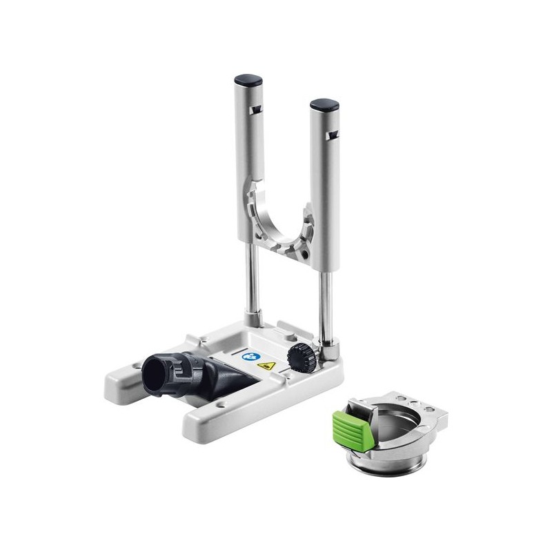 Festool Prowadnica precyzyjna OSC-AH