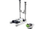 Festool Prowadnica precyzyjna OSC-AH