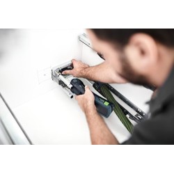 Festool Prowadnica precyzyjna OSC-AH