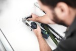 Festool Prowadnica precyzyjna OSC-AH