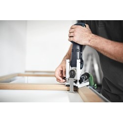 Festool Prowadnica precyzyjna OSC-AH