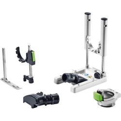 Festool Zestaw wyposażenia...