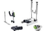 Festool Zestaw wyposażenia do urządzenia wielofunkcyjnego OSC-AH/TA/AV-Set