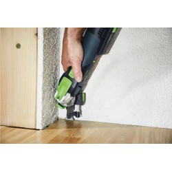 Festool Zestaw wyposażenia do urządzenia wielofunkcyjnego OSC-AH/TA/AV-Set