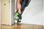 Festool Zestaw wyposażenia do urządzenia wielofunkcyjnego OSC-AH/TA/AV-Set