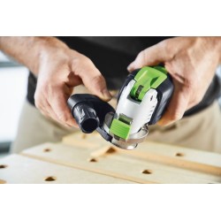 Festool Zestaw wyposażenia do urządzenia wielofunkcyjnego OSC-AH/TA/AV-Set