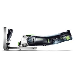 Festool Zestaw wyposażenia do urządzenia wielofunkcyjnego OSC-AH/TA/AV-Set