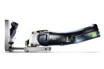 Festool Zestaw wyposażenia do urządzenia wielofunkcyjnego OSC-AH/TA/AV-Set