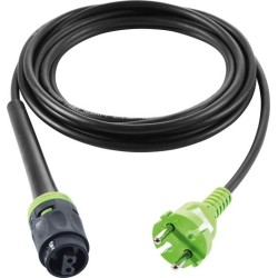 Festool Przewód plug it H05...