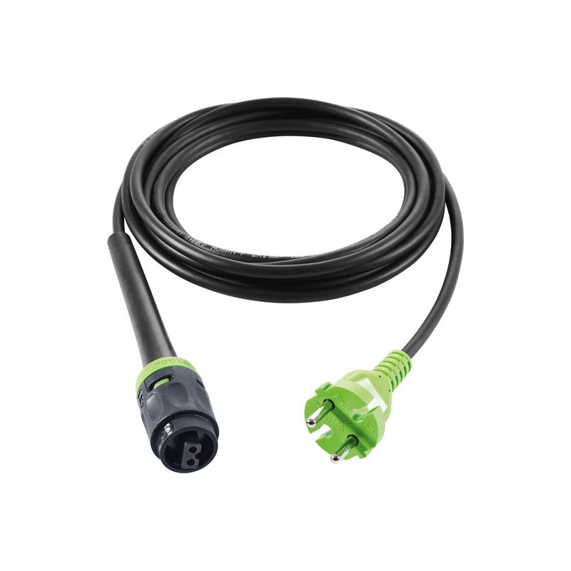 Festool Przewód plug it H05 RN-F-4 PLANEX