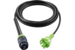 Festool Przewód plug it H05 RN-F-4 PLANEX