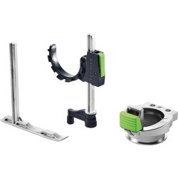 Festool Ogranicznik...