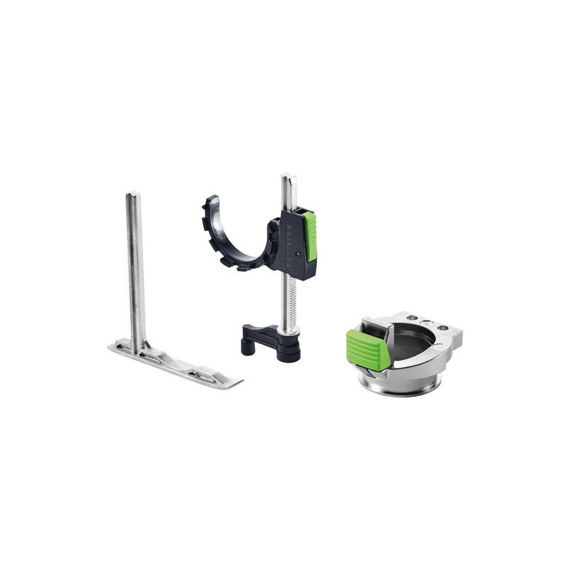 Festool Ogranicznik głębokości OSC-TA