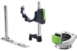 Festool Ogranicznik głębokości OSC-TA