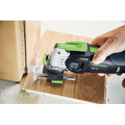 Festool Ogranicznik głębokości OSC-TA