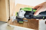 Festool Ogranicznik głębokości OSC-TA
