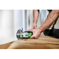 Festool Ogranicznik głębokości OSC-TA