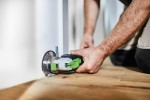 Festool Ogranicznik głębokości OSC-TA