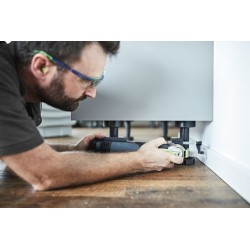 Festool Ogranicznik głębokości OSC-TA