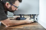 Festool Ogranicznik głębokości OSC-TA