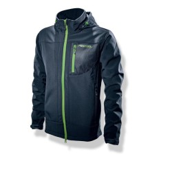 Festool Kurtka softshell,...