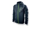 Festool Kurtka softshell, męska Festool XL