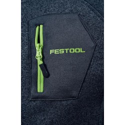 Festool Bluza Festool L