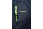 Festool Bluza Festool L