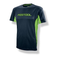 Festool Koszulka męska...