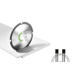 Festool Diamentowa tarcza...