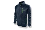 Festool Bluza Festool XXXL
