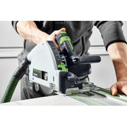 Festool Diamentowa tarcza pilarska DIA 160x2,2x20 F4 ABRASIVE MATERIALS