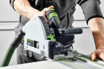 Festool Diamentowa tarcza pilarska DIA 160x2,2x20 F4 ABRASIVE MATERIALS