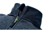 Festool Bluza Festool XXXL