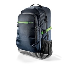 Festool Plecak Festool