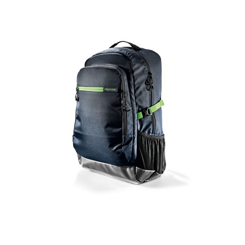 Festool Plecak Festool