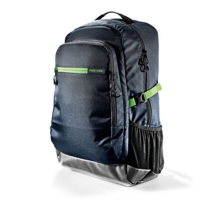 Festool Plecak Festool