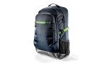 Festool Plecak Festool