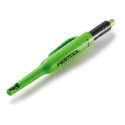 Festool Pisak PICA MAR-S PICA