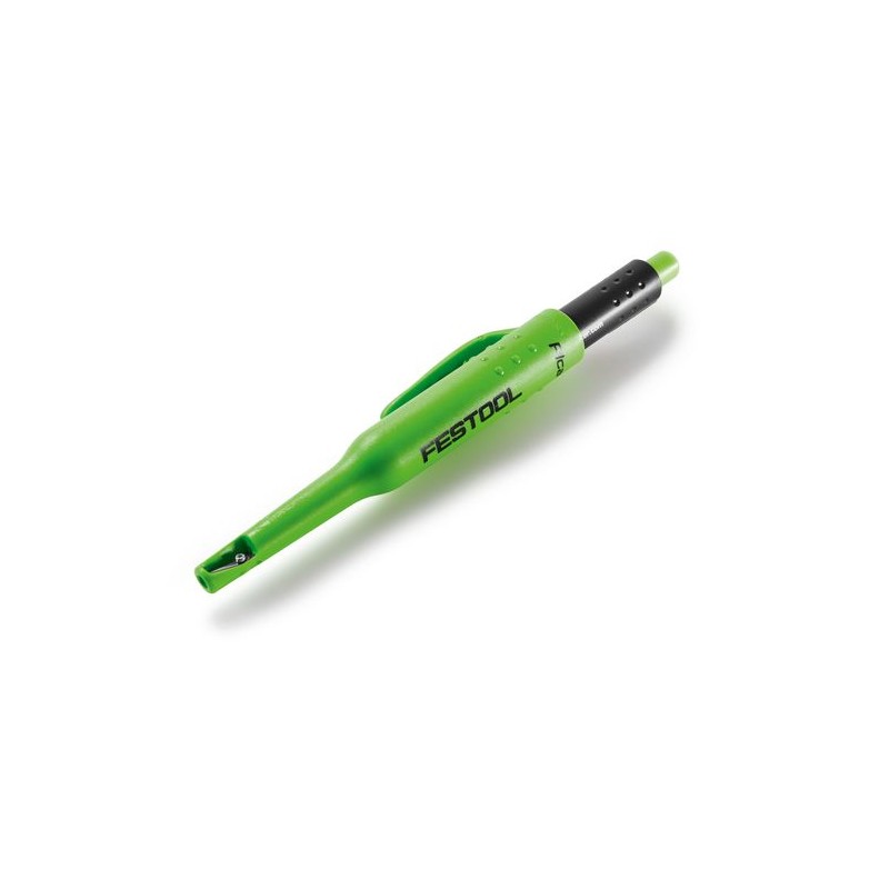 Festool Pisak PICA MAR-S PICA