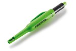 Festool Pisak PICA MAR-S PICA